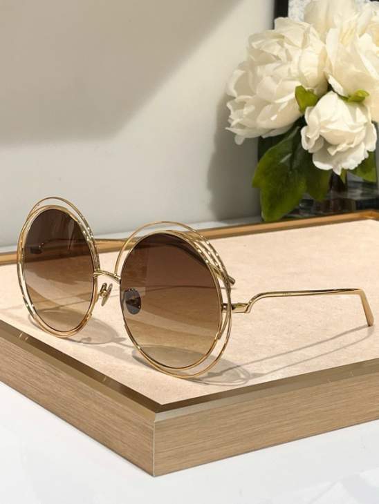 Picture of Chloe Sunglasses _SKUfw60756428fw
